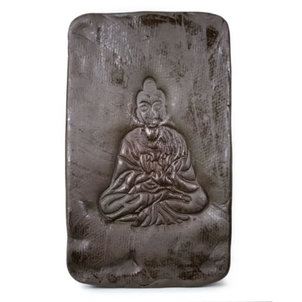 Buy Laughing Buddha Hash UK