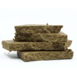 Buy Motor Breath Full Melt UK