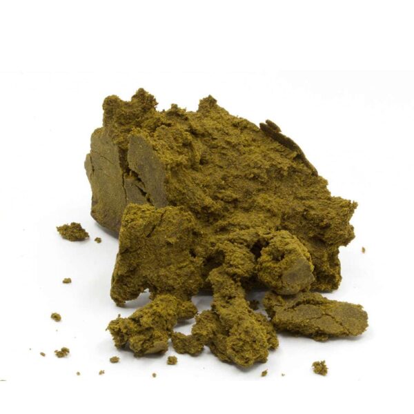 Buy Rockstar Rosin Hash UK