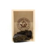 Buy Unicorn Hunter QP Hash UK