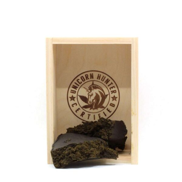 Buy Unicorn Hunter QP Hash UK