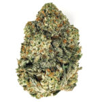 Death Star AA+ - Image 4
