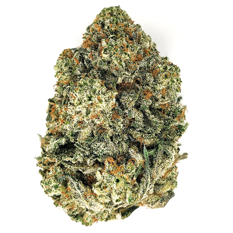 Death Star