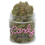 Buy Candyland Sativa