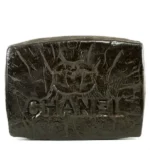 Chanel Marijuana Hash UK