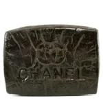Chanel Marijuana Hash UK