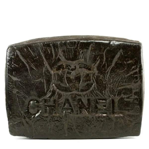 Chanel Marijuana Hash UK