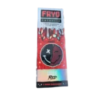 Buy Code Red Fryd cart