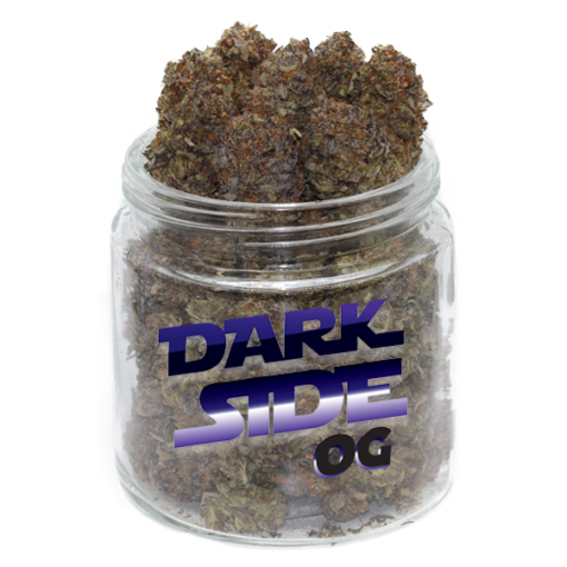 Buy Darkside OG