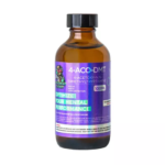 Microdose 4-AcO-DMT - Image 2