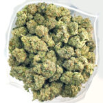 Death Star AA+ - Image 2