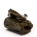 Diplomat Imported Hash UK