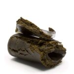 Diplomat Imported Hash UK