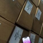 Buy Donuts by Fryd Bulk Sale