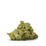 Durban Poison Flower - THCA - Image 2