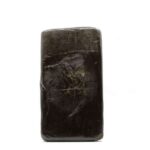 Duty Free Hash Hash UK