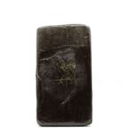 Duty Free Hash Hash UK