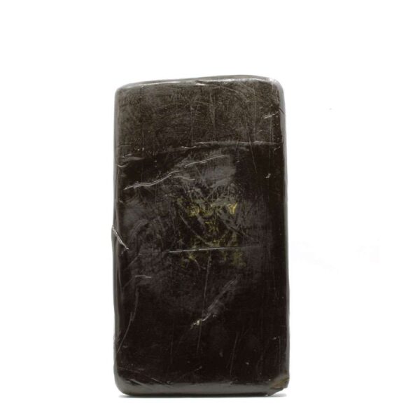 Duty Free Hash Hash UK