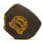 Gevalia Marijuana Hash UK