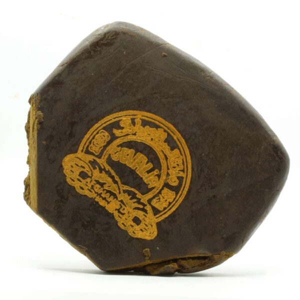 Gevalia Marijuana Hash UK