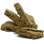 Habibi Hash UK
