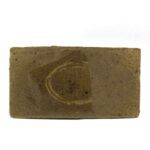 Habibi Hash UK