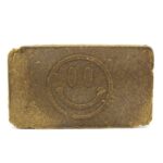 Happy Face Cannabis Hash UK