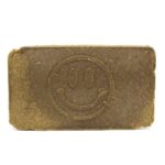 Happy Face Cannabis Hash UK