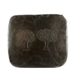 Healing Tree Hash UK