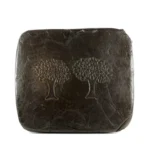Healing Tree Hash UK