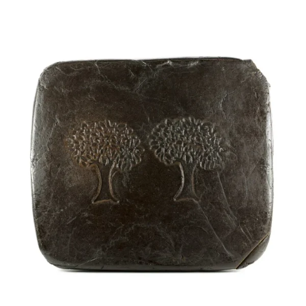 Healing Tree Hash UK