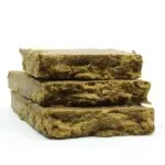 High Country Diesel Hash UK