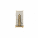 Hollowtips THC Vape Cartridges UK