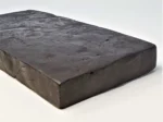 Indian Kashmir Hash