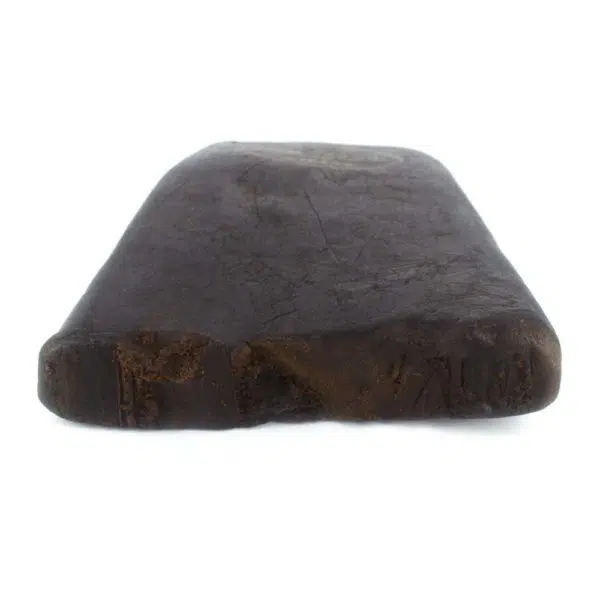 Kabul Afghani Hash
