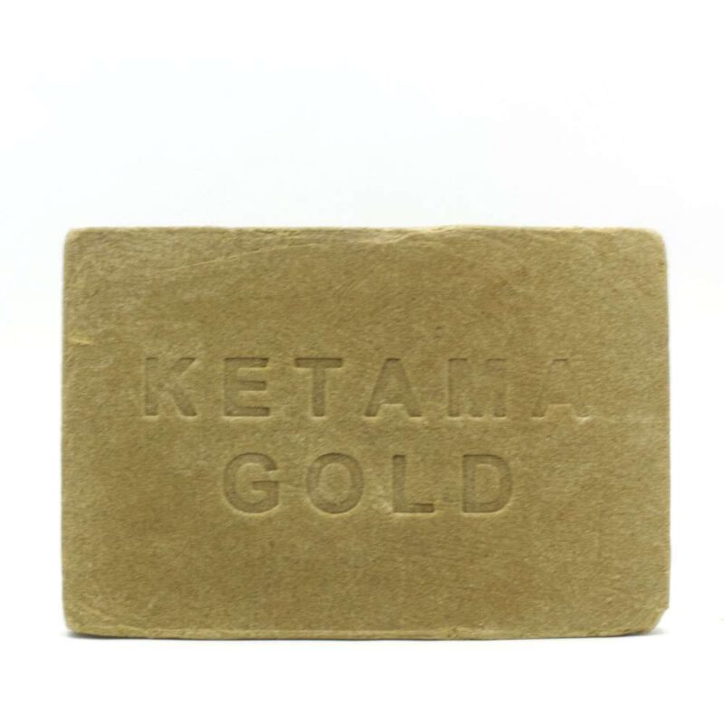 Ketama Gold Marijuana Hash UK