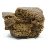 Kombucha Full Melt Hash UK