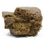 Kombucha Full Melt Hash UK