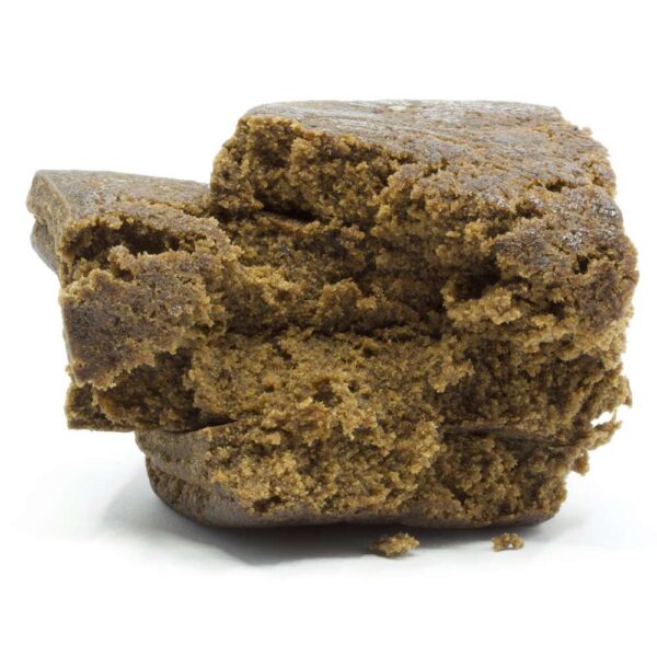 Kombucha Full Melt Hash UK