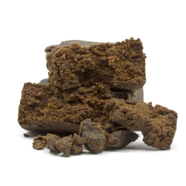 Kootenay Full Melt Hash UK