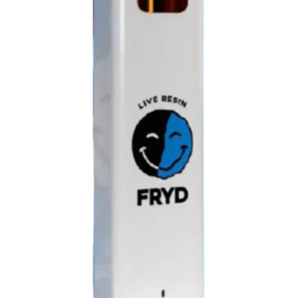 Buy Lemon Heads Fryd Bar