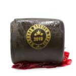 Madhosh Hash UK