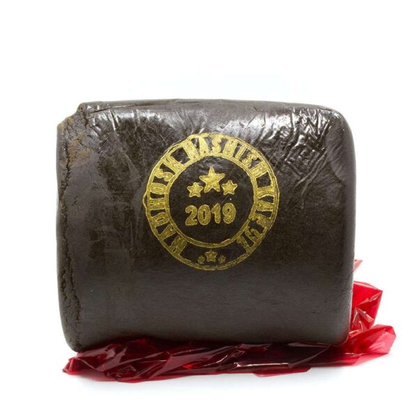 Madhosh Hash UK