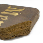 Gold Mercedes Hash - Image 2