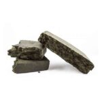 Mercedes Marijuana Hash UK