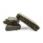 Mercedes Marijuana Hash UK