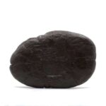 Pink OG Marijuana Hash UK