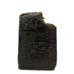 Royal Afghani Hash UK