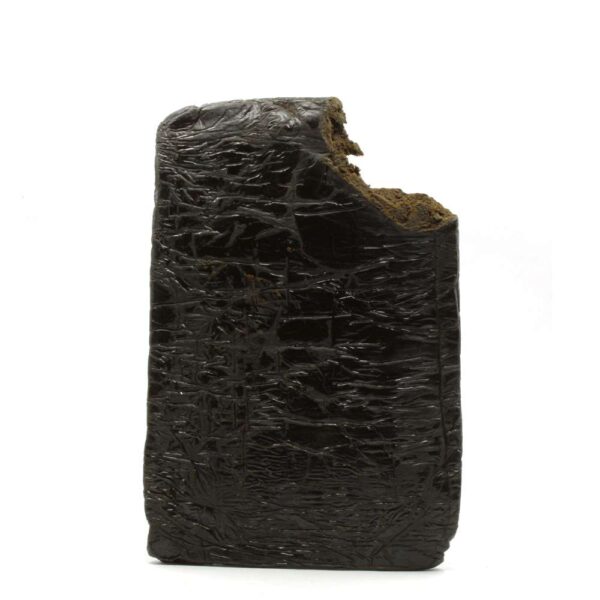 Royal Afghani Hash UK