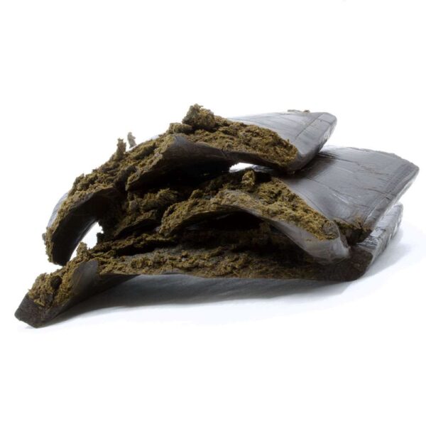 Takhar Sunshine Marijuana Hash